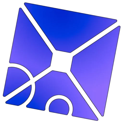 Plexity